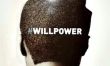 will.i.am - "#willpower" - 1 lutego