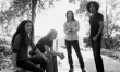 Alice In Chains - dokładna data i tytuł albumu nieznane