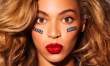 Beyonce - dokładna data i tytuł albumu nieznane