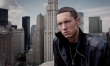 Eminem - dokładna data i tytuł albumu nieznane