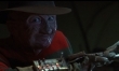 19. Freddy nie żyje: Koniec koszmaru (1991)