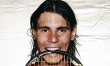 17. Rafael Nadal (Tenis)
