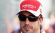 19. Fernando Alonso (Formuła 1)