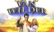 4. Van Wilder 2002