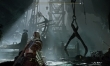 God of War  - screeny z gry PS4  - Zdjęcie nr 9