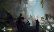God of War  - screeny z gry PS4  - Zdjęcie nr 8
