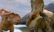 Wędrówki z dinozaurami  - Zdjęcie nr 4