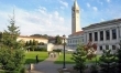 22. University of California, Berkeley (UCB)