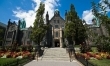 19. University of Toronto