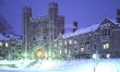 9. Princeton University
