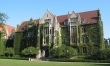 8. University of Chicago