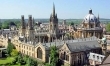 5. University of Oxford