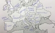 Mapa Europy według Amerykanów  - Zdjęcie nr 6