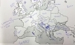 Mapa Europy według Amerykanów  - Zdjęcie nr 7