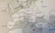 Mapa Europy według Amerykanów  - Zdjęcie nr 8