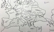 Mapa Europy według Amerykanów  - Zdjęcie nr 9