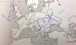 Mapa Europy według Amerykanów  - Zdjęcie nr 15