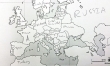 Mapa Europy według Amerykanów  - Zdjęcie nr 16