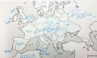 Mapa Europy według Amerykanów  - Zdjęcie nr 17