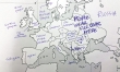 Mapa Europy według Amerykanów  - Zdjęcie nr 18