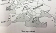 Mapa Europy według Amerykanów  - Zdjęcie nr 19