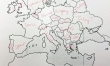 Mapa Europy według Amerykanów  - Zdjęcie nr 21