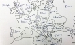 Mapa Europy według Amerykanów  - Zdjęcie nr 22