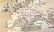 Mapa Europy według Amerykanów  - Zdjęcie nr 23