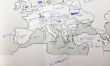 Mapa Europy według Amerykanów  - Zdjęcie nr 28