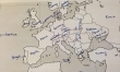 Mapa Europy według Amerykanów  - Zdjęcie nr 29