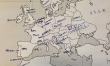 Mapa Europy według Amerykanów  - Zdjęcie nr 30