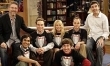 Big Bang Theory (Teoria wielkiego podrywu)  - Zdjęcie nr 12