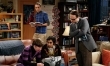 Big Bang Theory (Teoria wielkiego podrywu)  - Zdjęcie nr 8
