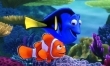 20. Gdzie jest Nemo? (2003)