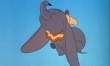 14. Dumbo (1941)