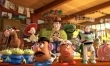 6. Toy Story 3 (2010)