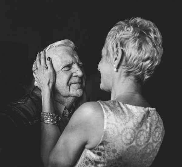 26  najlepszych ślubnych fotografii 2014 roku  - Zdjęcie nr 2