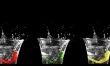 MIT: Powinieneś wypijać m.in. 8 szklanek wody dziennie