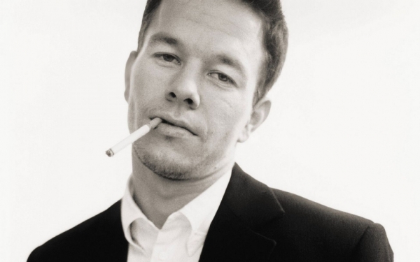 Mark Wahlberg  - Zdjęcie nr 6