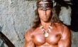 Arnold Schwarzenegger: Mitt Romney