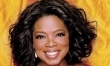 Oprah Winfrey: Barack Obama