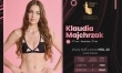 Miss Województwa Dolnośląskiego 2022  - Zdjęcie nr 30