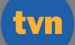 TVN S.A. 