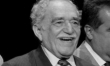 Gabriel García Márquez - cytaty  - Zdjęcie nr 1