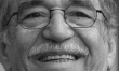 Gabriel García Márquez - cytaty  - Zdjęcie nr 6
