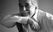 Gabriel García Márquez - cytaty  - Zdjęcie nr 5