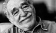 Gabriel García Márquez - cytaty  - Zdjęcie nr 4