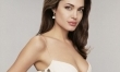 Angelina Jolie  - Zdjęcie nr 12