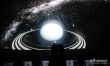 Planetarium przy Instytucie Astronomicznym UWr - zdjęcie nr 15