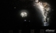Planetarium przy Instytucie Astronomicznym UWr - zdjęcie nr 11